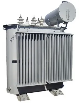 Трансформатор ТМ 63/6/0,4 Трансформатор ТМ 63/6/0,4